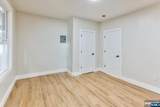152 Clinton Street - Photo 17