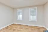 152 Clinton Street - Photo 18