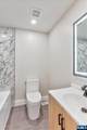 152 Clinton Street - Photo 19