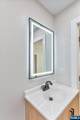 152 Clinton Street - Photo 20