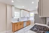 152 Clinton Street - Photo 22