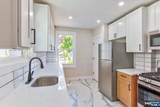 152 Clinton Street - Photo 23