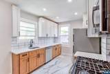 152 Clinton Street - Photo 24