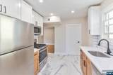 152 Clinton Street - Photo 25