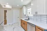 152 Clinton Street - Photo 26