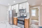 152 Clinton Street - Photo 27
