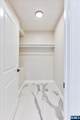 152 Clinton Street - Photo 28
