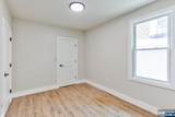 152 Clinton Street - Photo 29