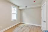 152 Clinton Street - Photo 30