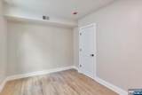 152 Clinton Street - Photo 31