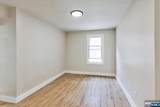 152 Clinton Street - Photo 32
