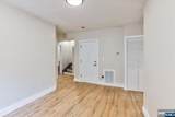 152 Clinton Street - Photo 33