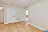 152 Clinton Street - Photo 34