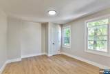 152 Clinton Street - Photo 35