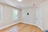 152 Clinton Street - Photo 36