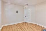 152 Clinton Street - Photo 37