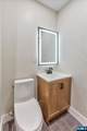 152 Clinton Street - Photo 38
