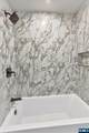 152 Clinton Street - Photo 39