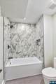152 Clinton Street - Photo 40
