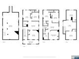 152 Clinton Street - Photo 5