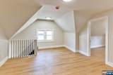 152 Clinton Street - Photo 41