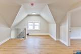 152 Clinton Street - Photo 42