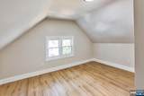 152 Clinton Street - Photo 43
