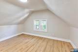 152 Clinton Street - Photo 44