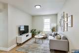 152 Clinton Street - Photo 6