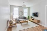 152 Clinton Street - Photo 7