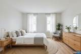 152 Clinton Street - Photo 8