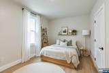 152 Clinton Street - Photo 9