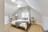 152 Clinton Street - Photo 10