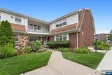 25 River Road - Photo 1