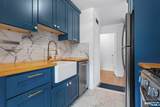 25 River Road - Photo 11