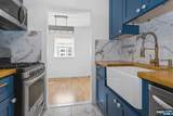 25 River Road - Photo 12