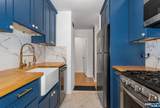 25 River Road - Photo 13