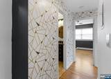 25 River Road - Photo 14