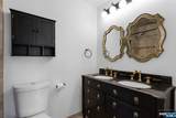 25 River Road - Photo 15