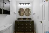 25 River Road - Photo 16