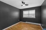 25 River Road - Photo 18