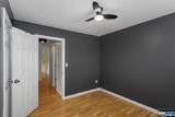 25 River Road - Photo 19