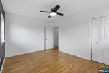 25 River Road - Photo 20