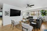 25 River Road - Photo 3