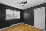 25 River Road - Photo 21