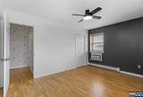 25 River Road - Photo 22
