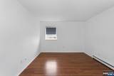 25 River Road - Photo 23