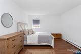 25 River Road - Photo 24