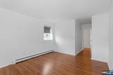 25 River Road - Photo 25