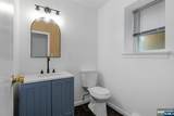 25 River Road - Photo 26